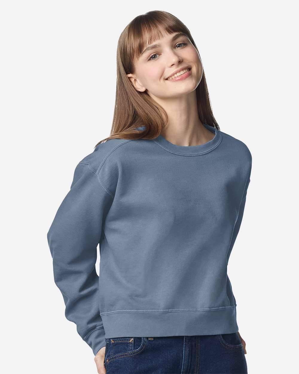 Comfort Colors 1566L 7