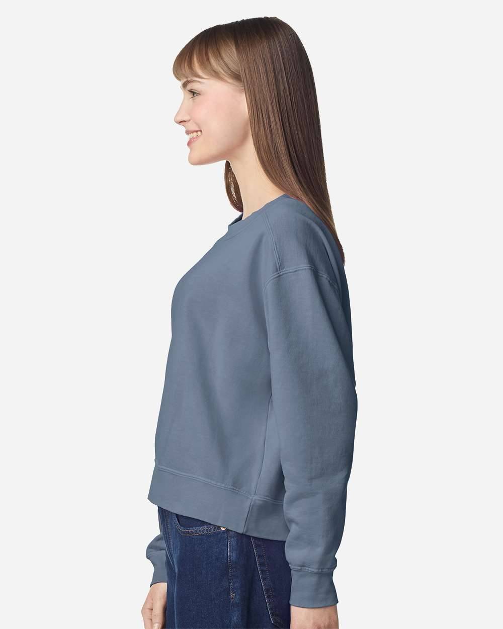 Comfort Colors 1566L 8