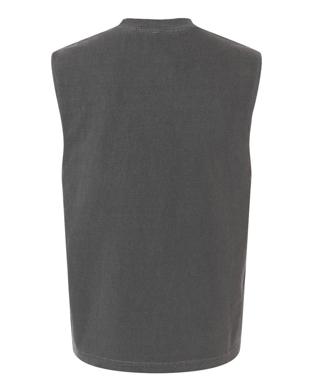 American Apparel 207GD 8