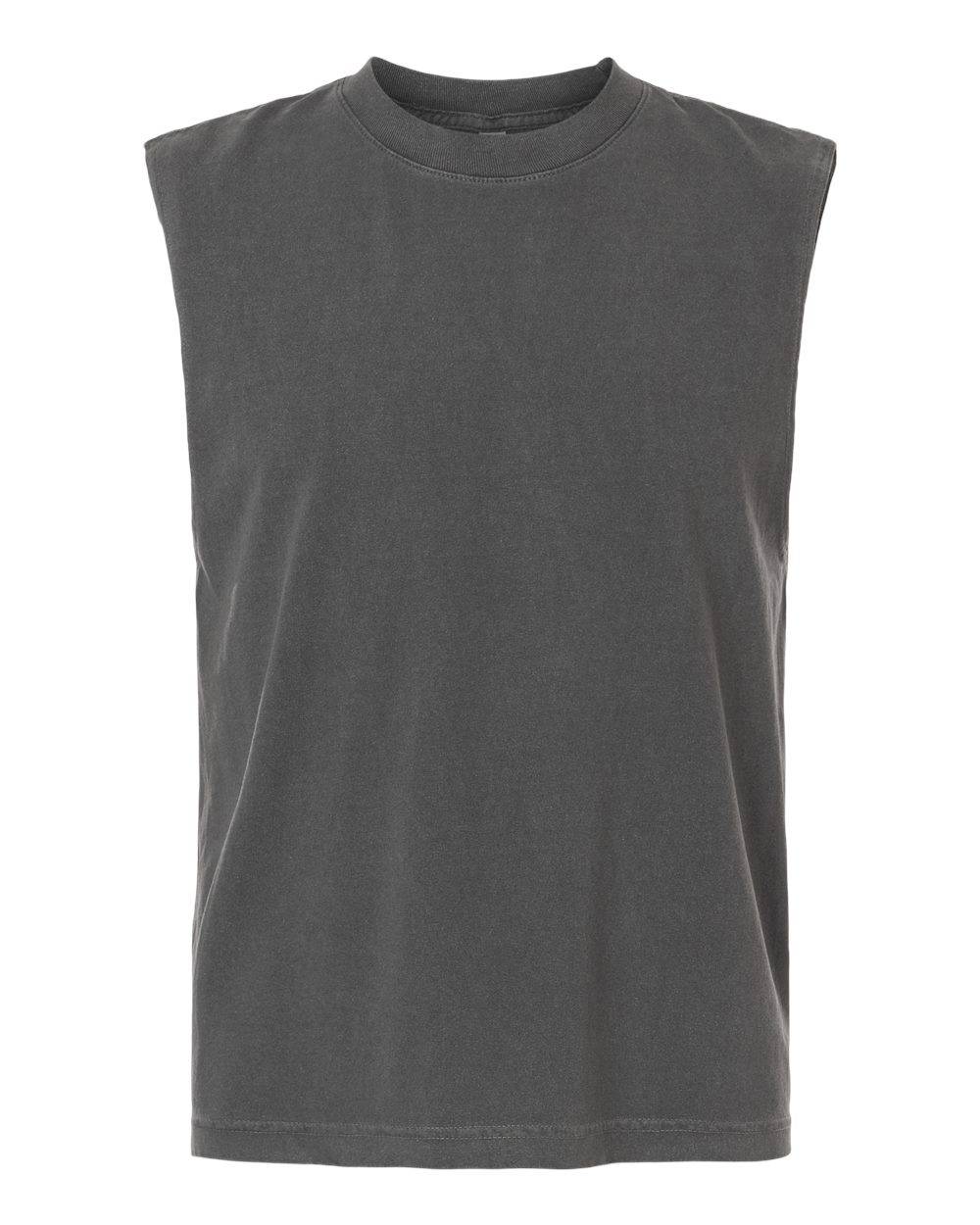 American Apparel 207GD 3