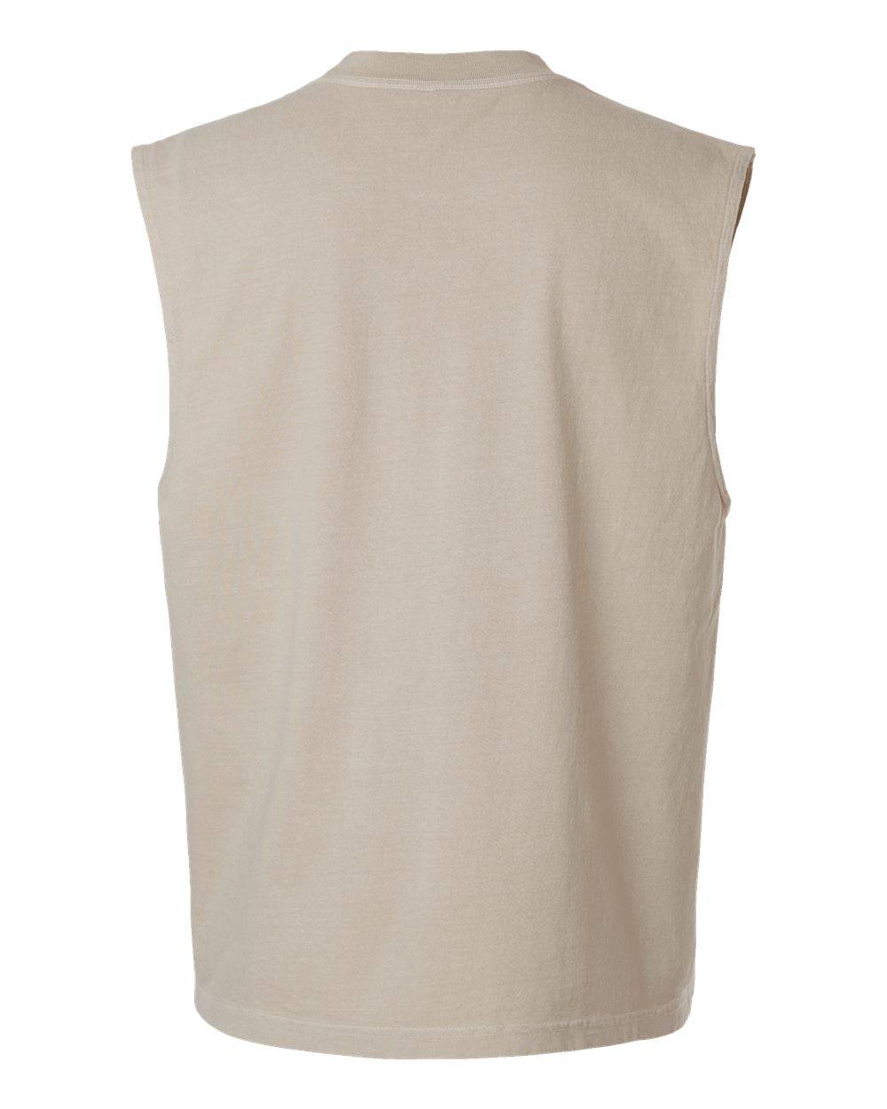 American Apparel 207GD 7