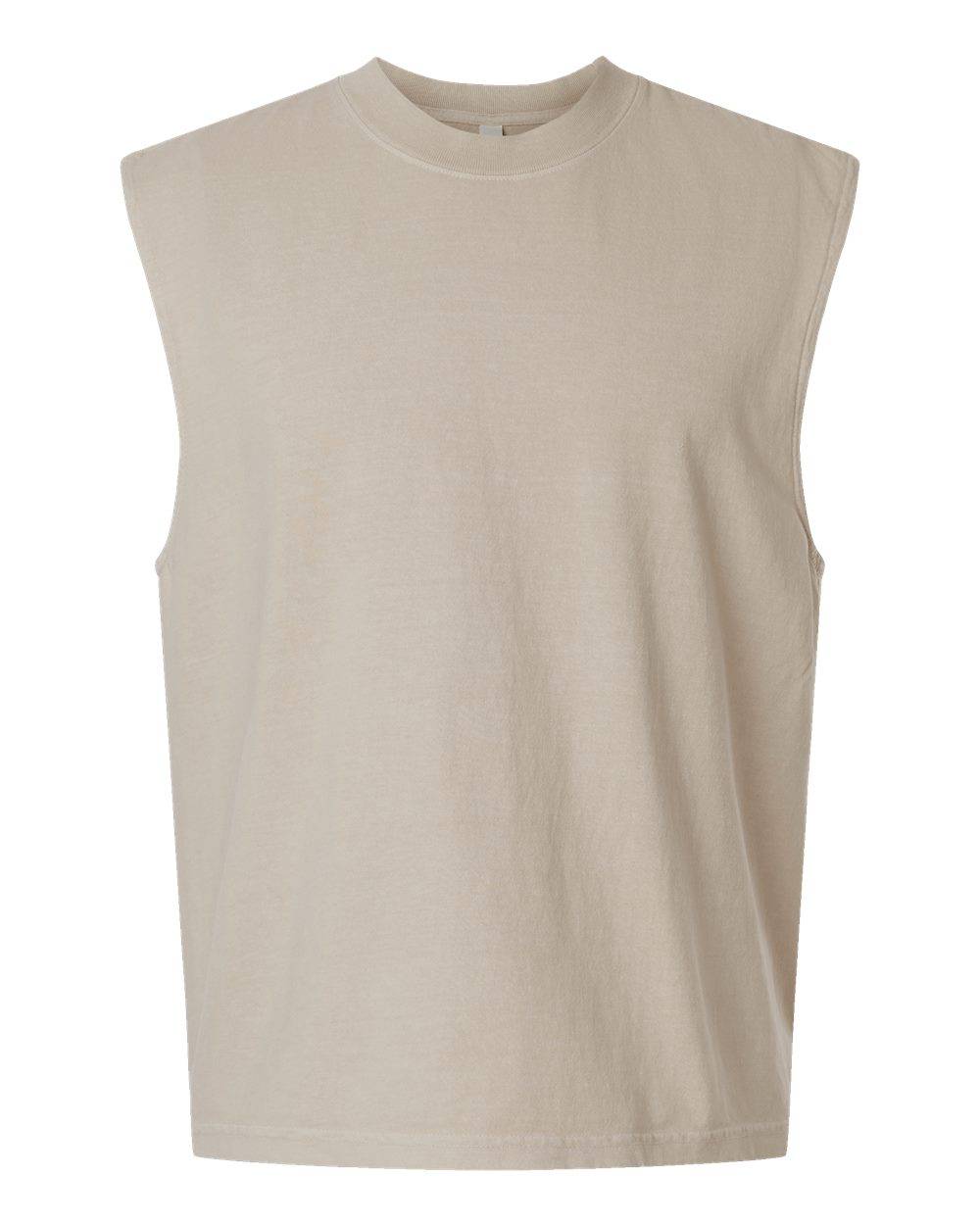 American Apparel 207GD 4