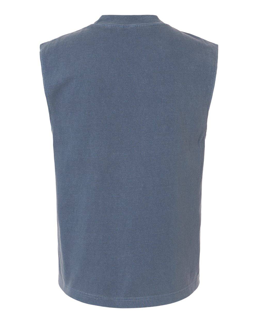 American Apparel 207GD 9