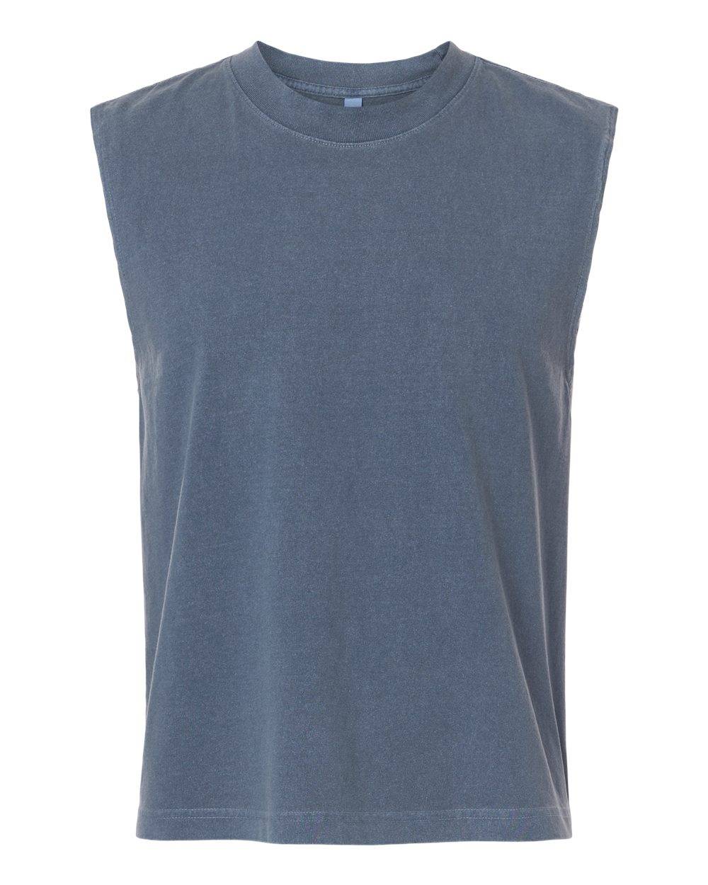 American Apparel 207GD 5