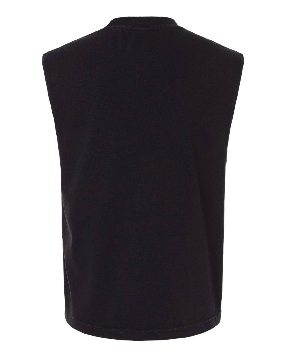 American Apparel 207GD 6