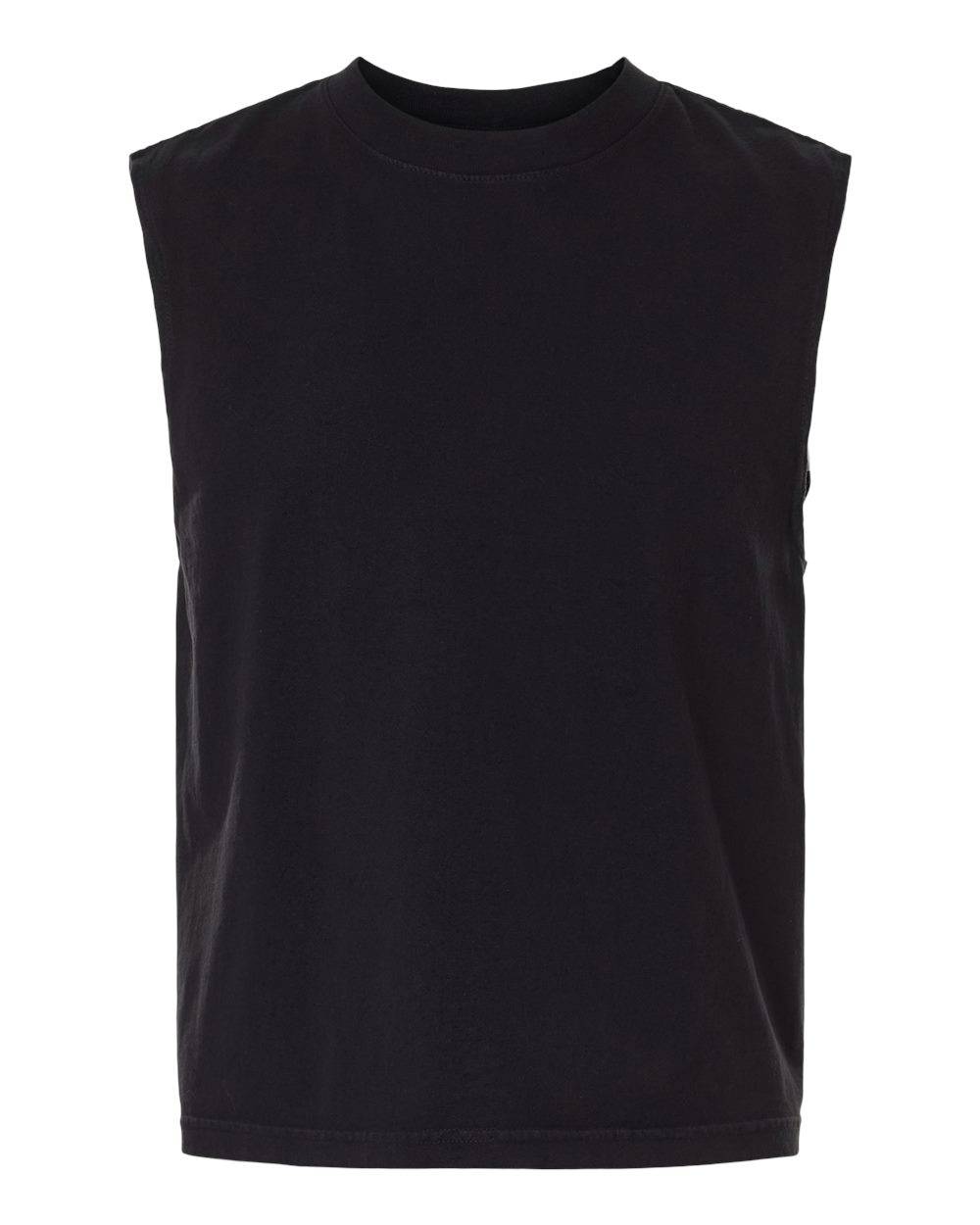 American Apparel 207GD 2