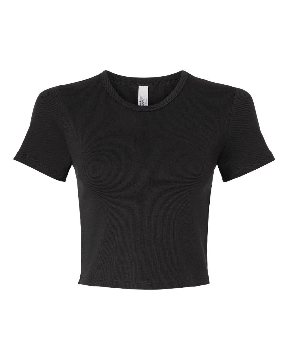 American Apparel BR210 3