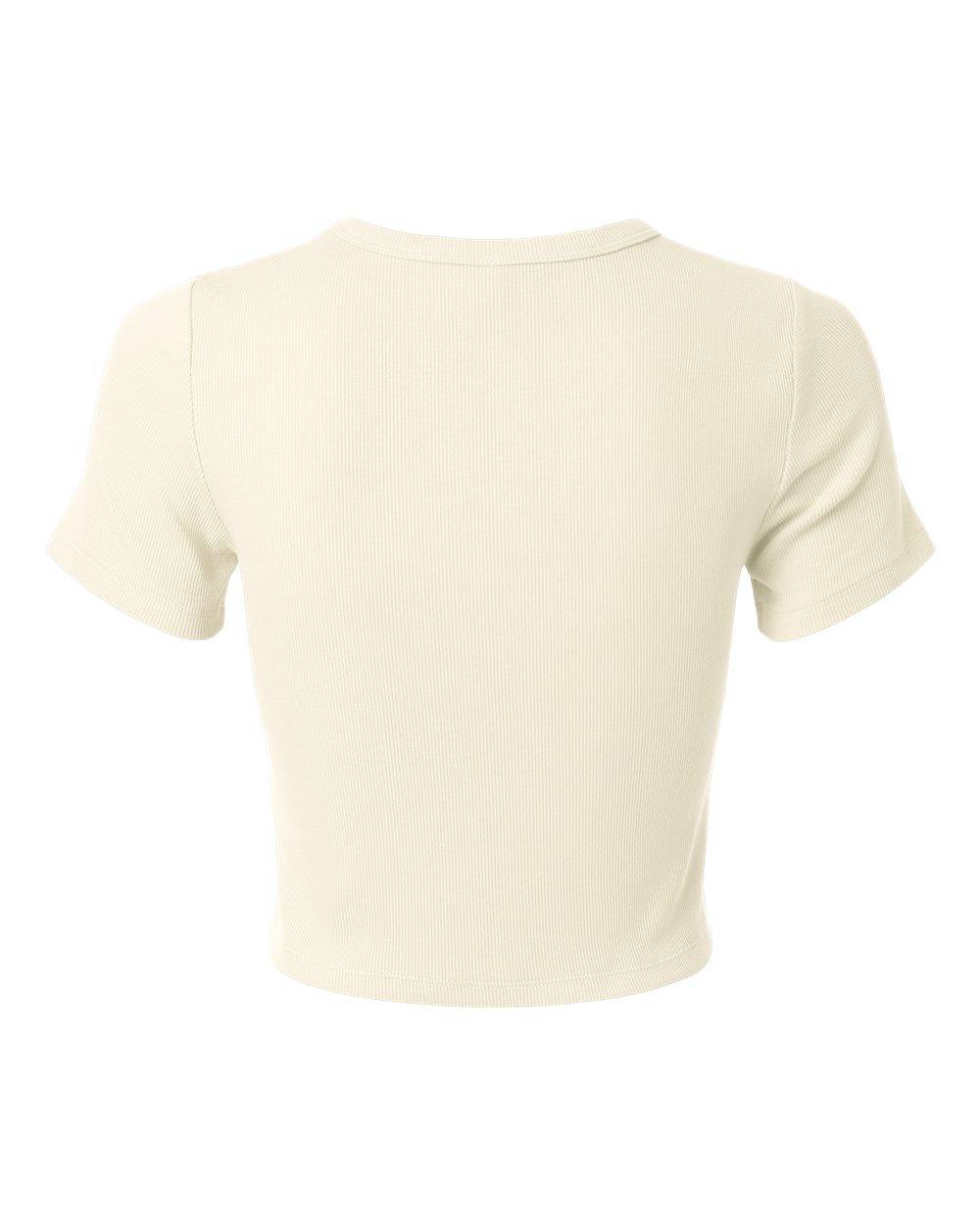 American Apparel BR210 10