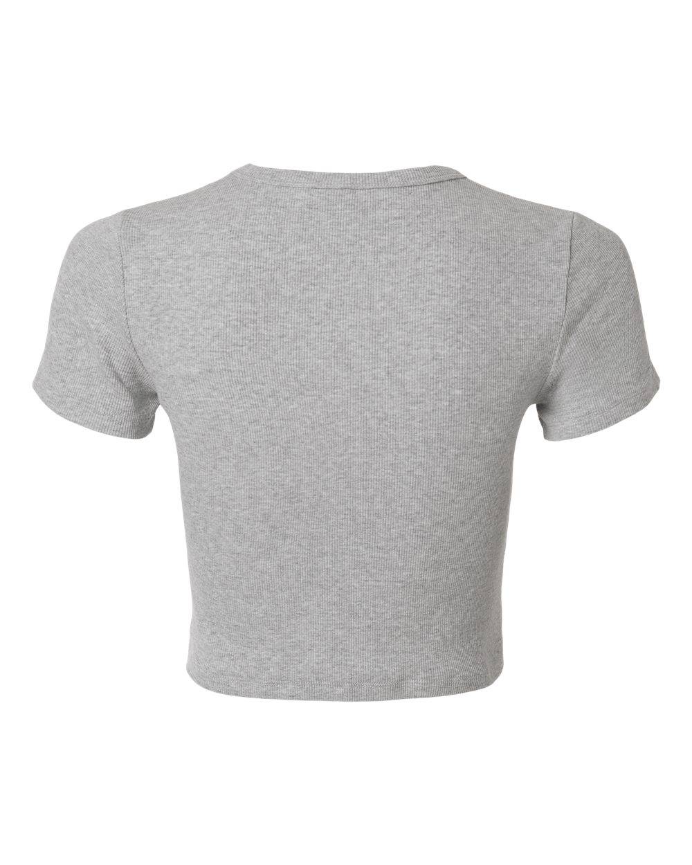 American Apparel BR210 9