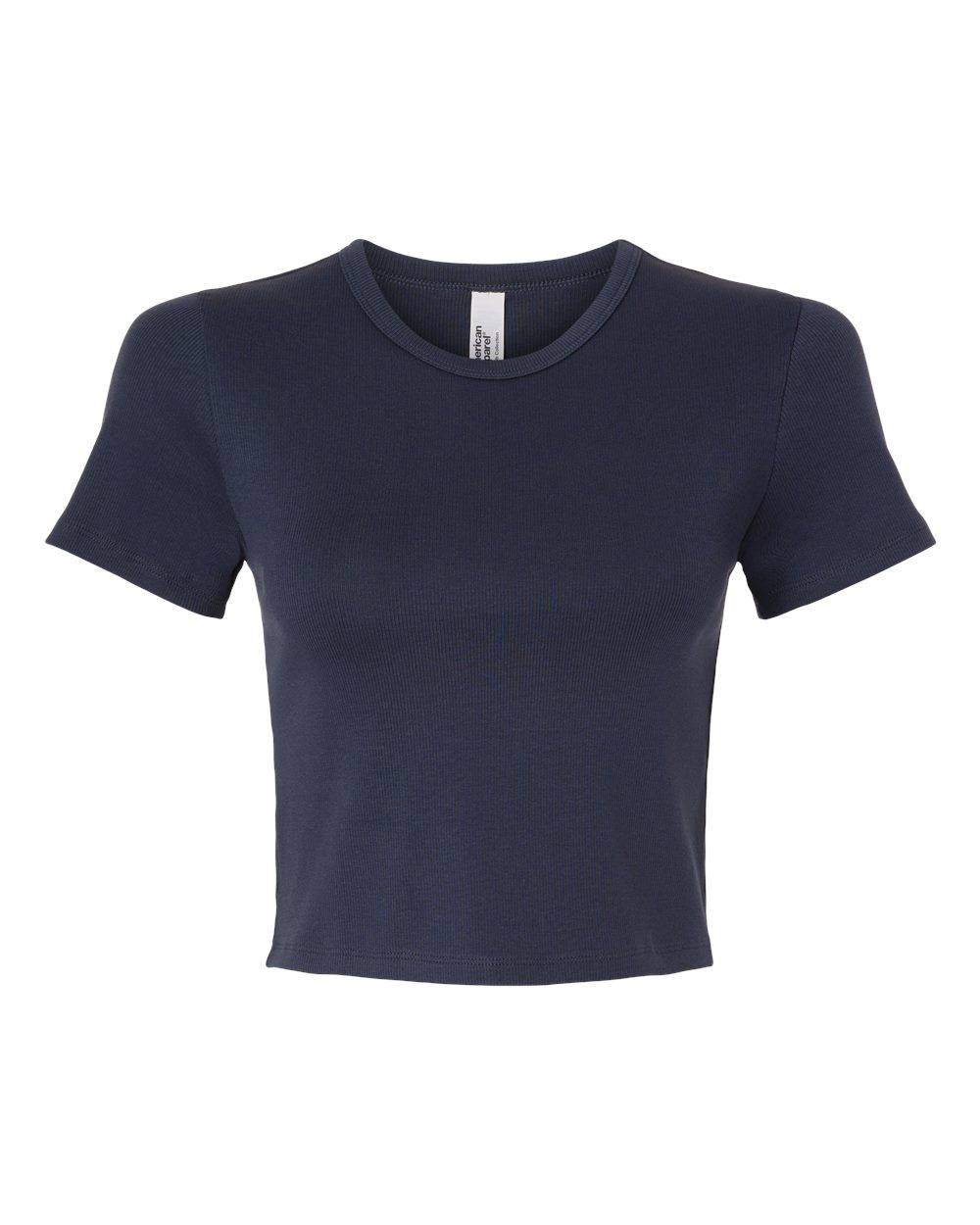 American Apparel BR210 6
