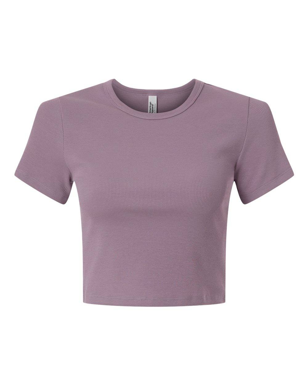 American Apparel BR210 7