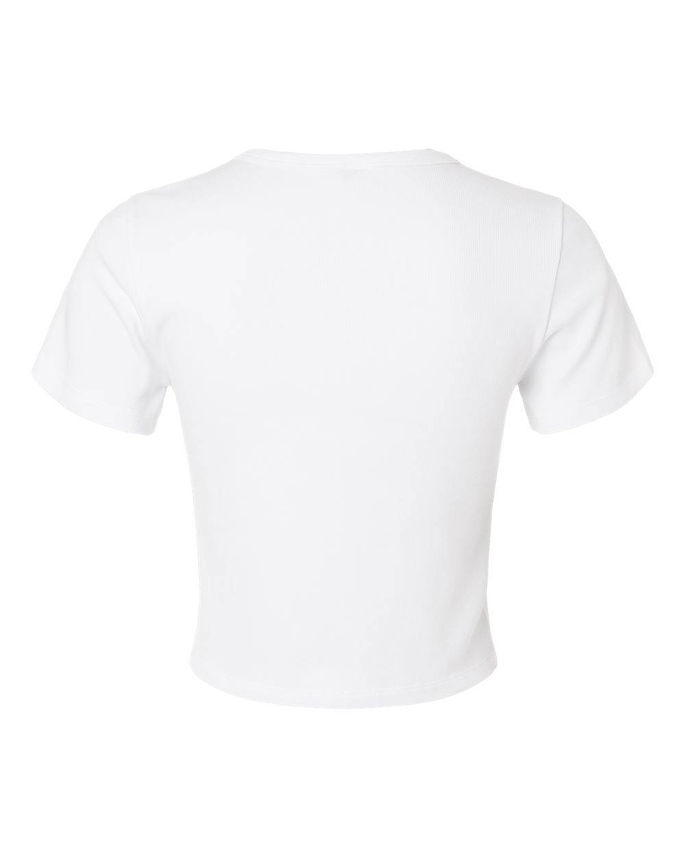 American Apparel BR210 8