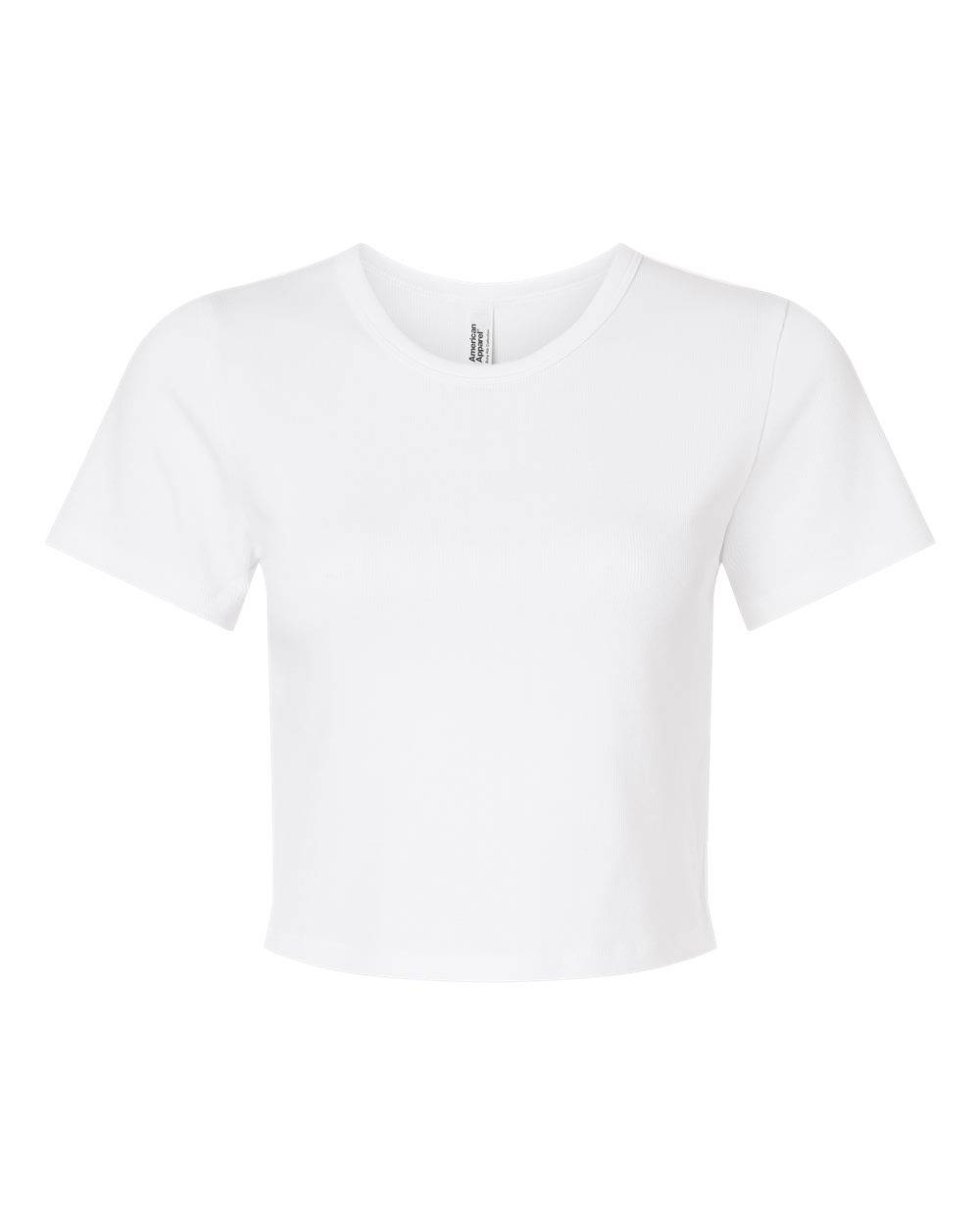 American Apparel BR210 2