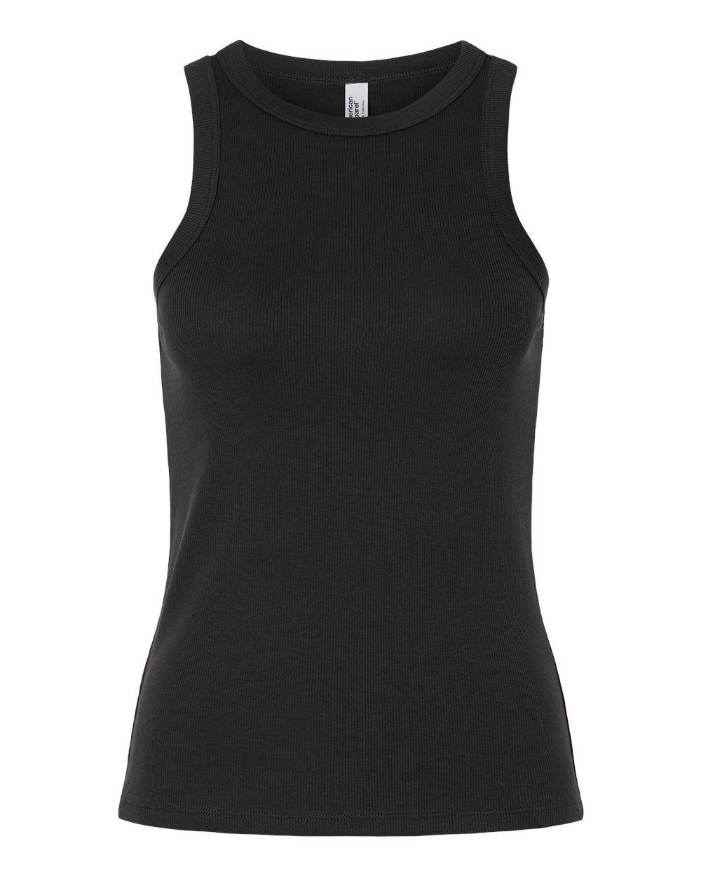 American Apparel BR2101 3