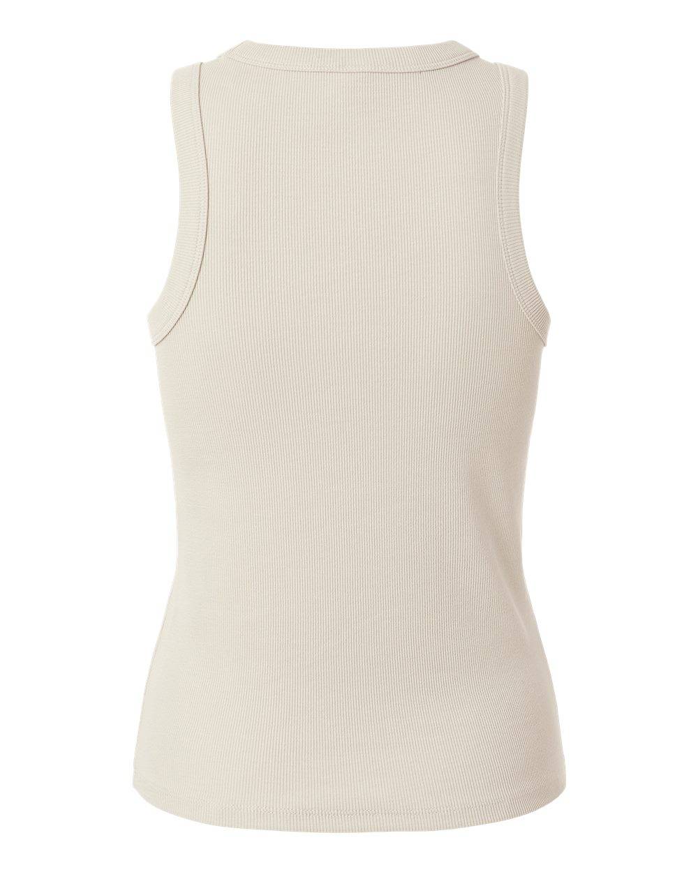 American Apparel BR2101 10