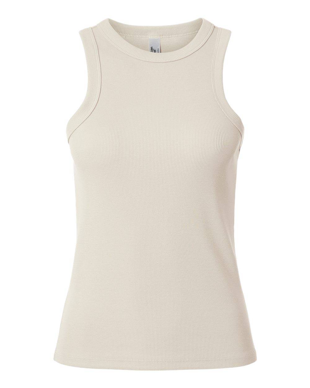 American Apparel BR2101 5