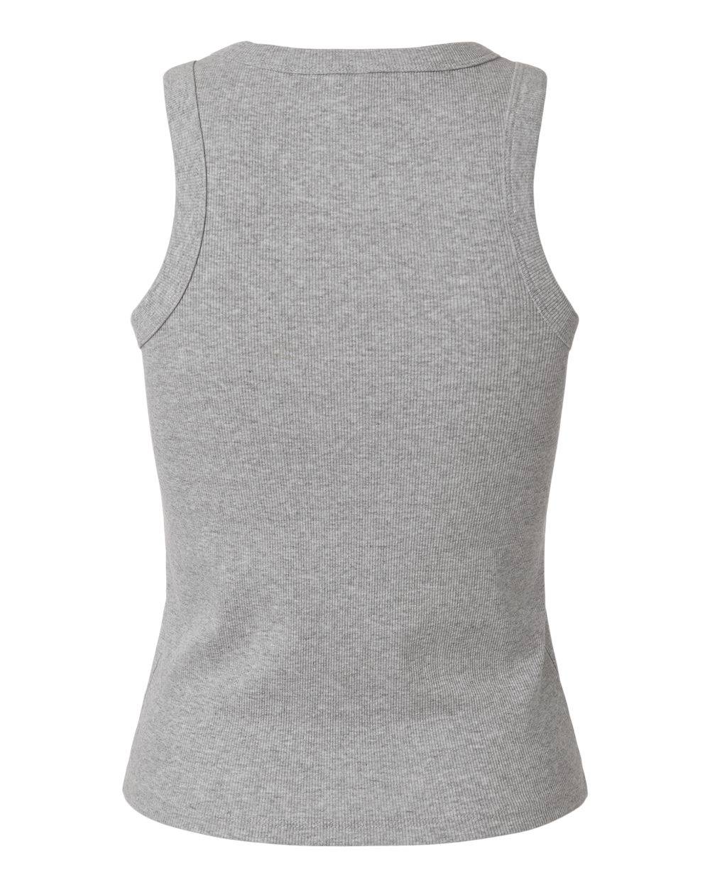 American Apparel BR2101 9