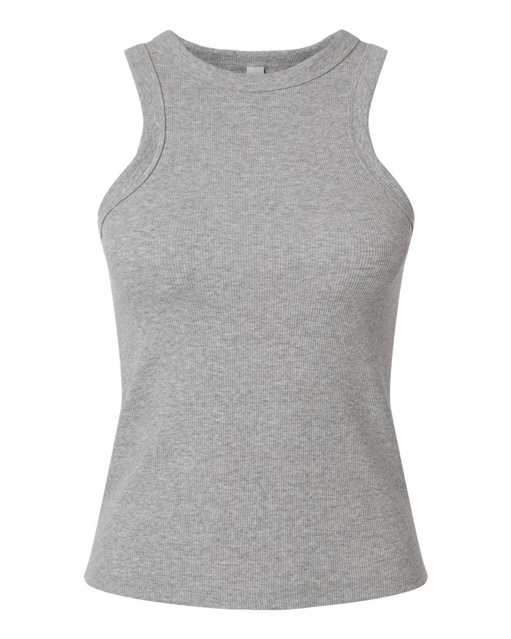 American Apparel BR2101 4