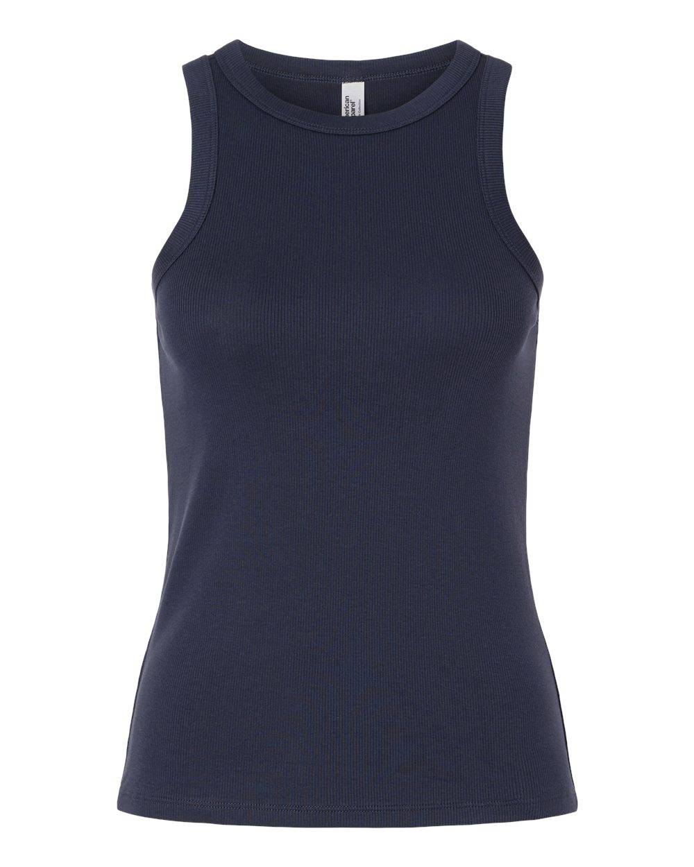 American Apparel BR2101 6