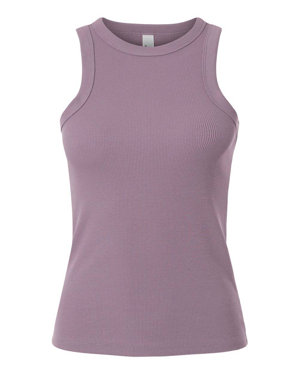 American Apparel BR2101 7