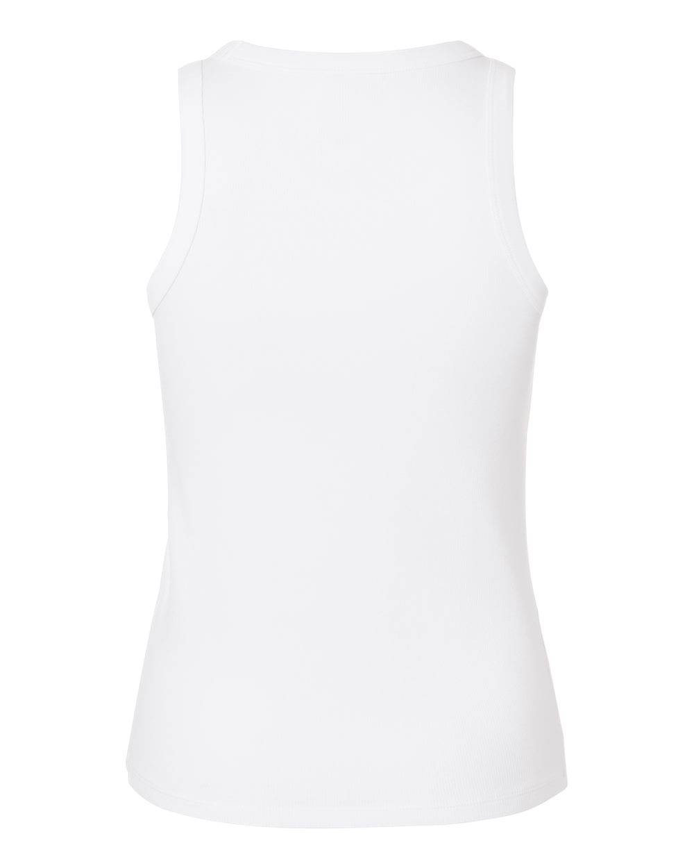 American Apparel BR2101 8
