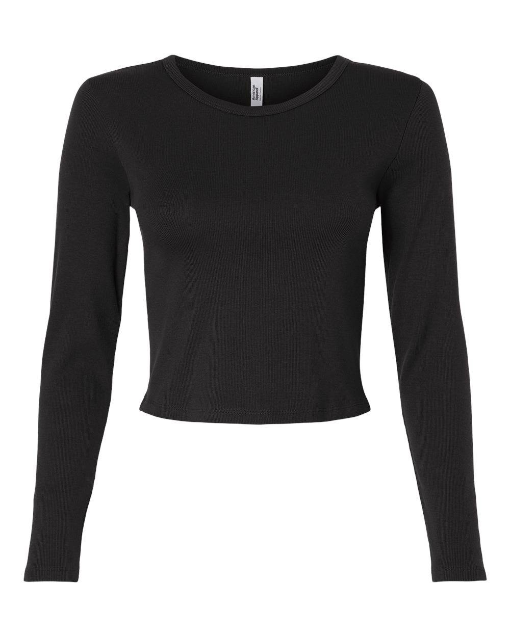 American Apparel BR2107 3
