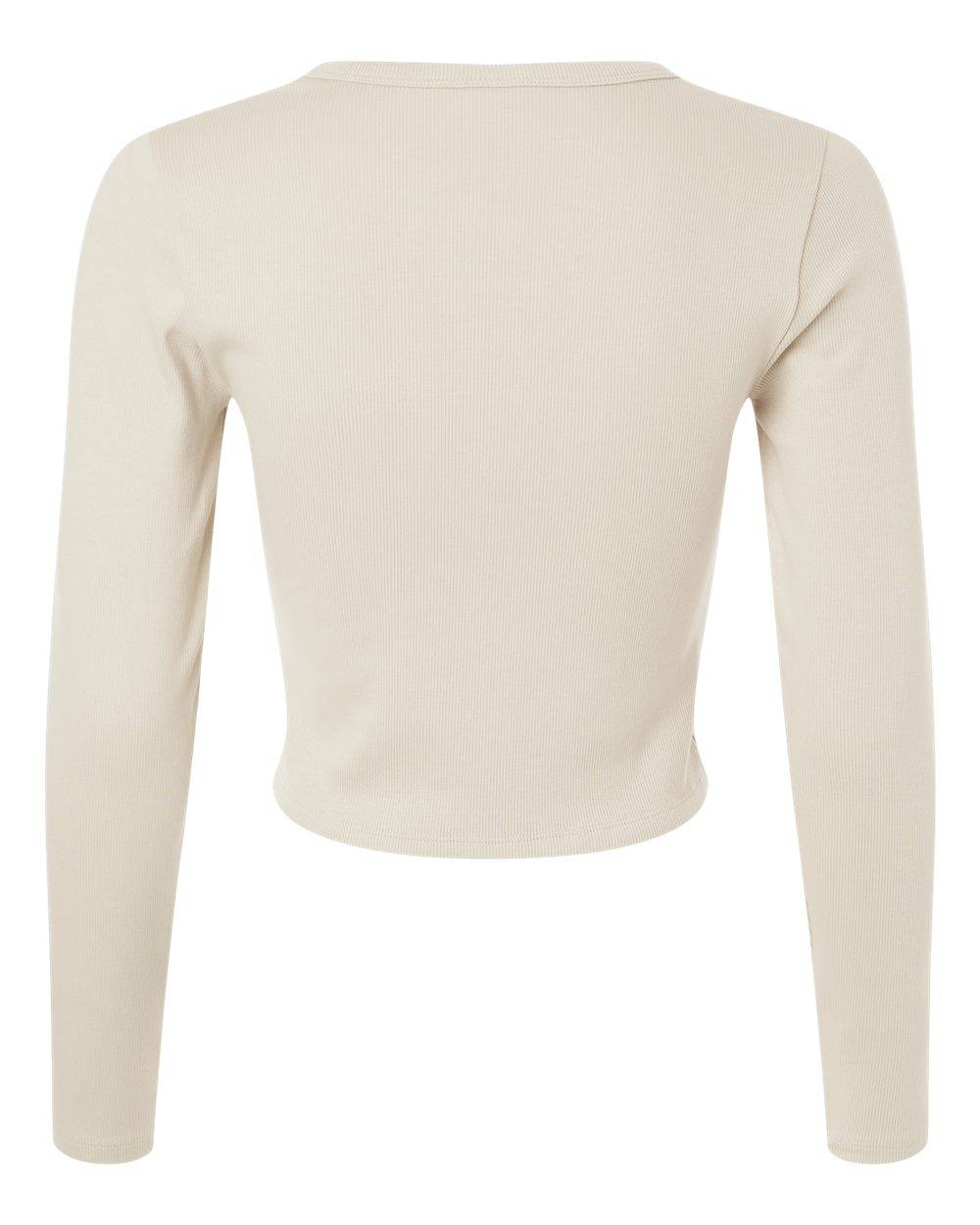 American Apparel BR2107 10
