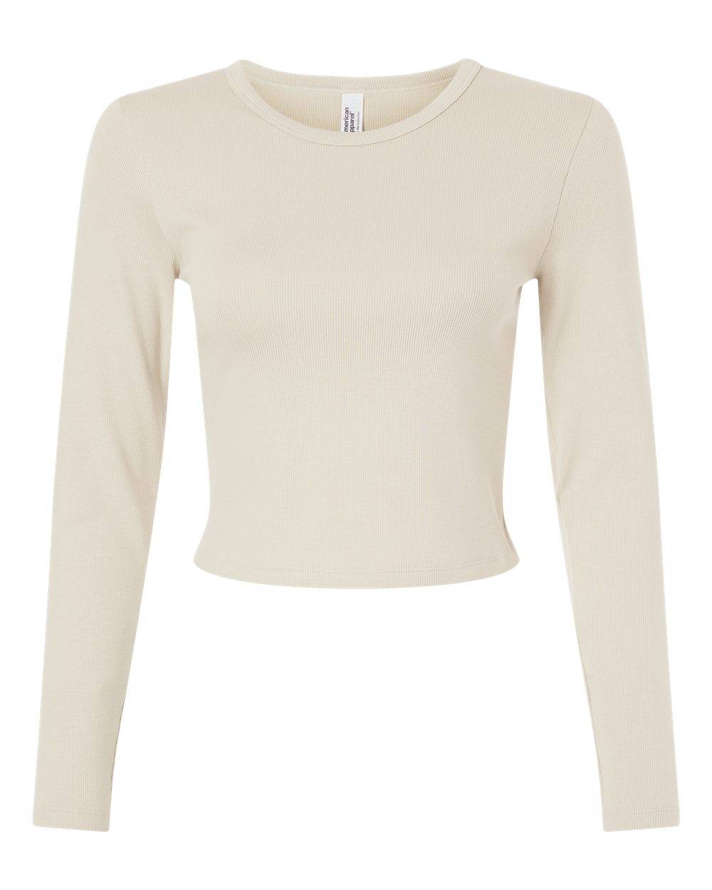 American Apparel BR2107 5