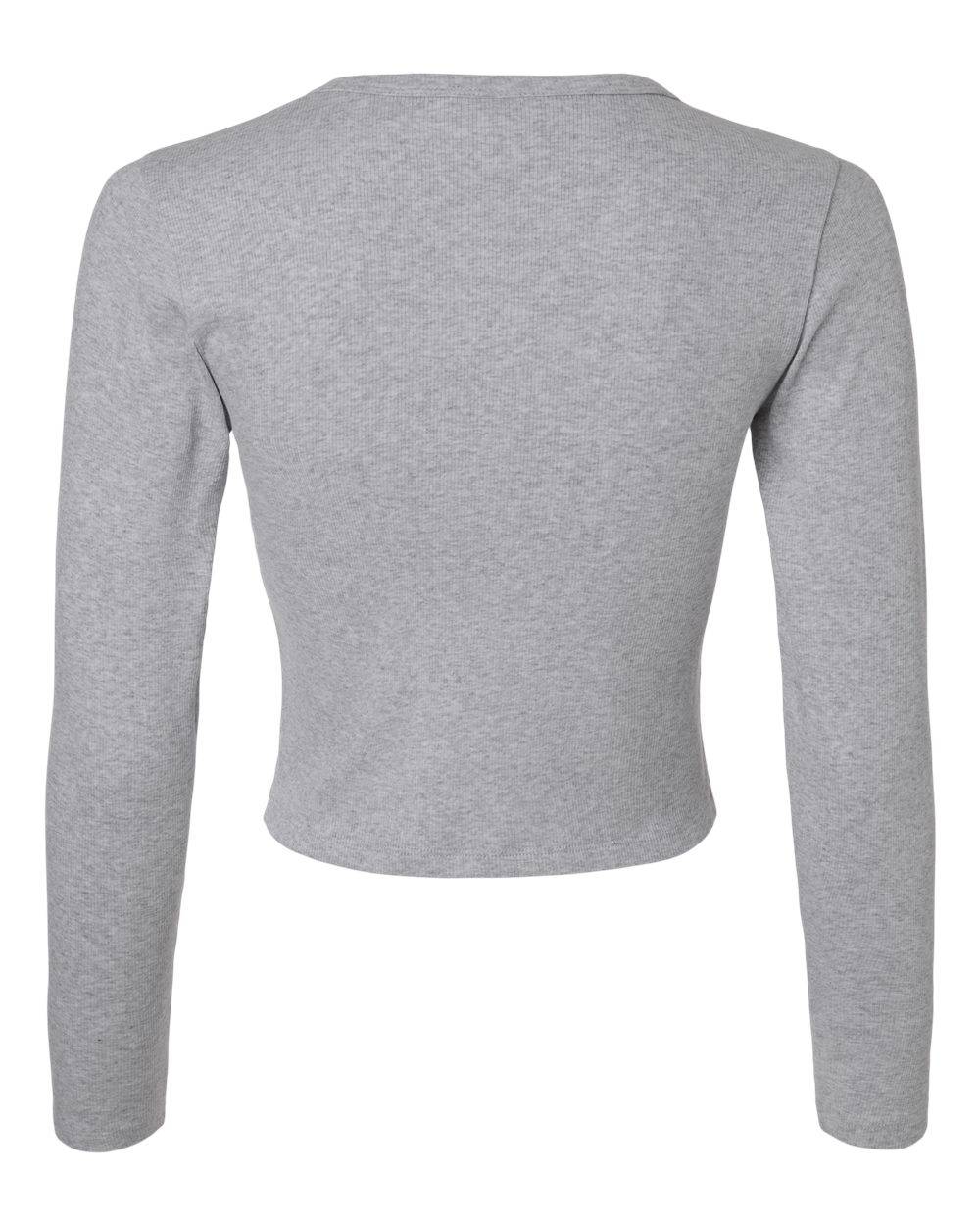 American Apparel BR2107 9
