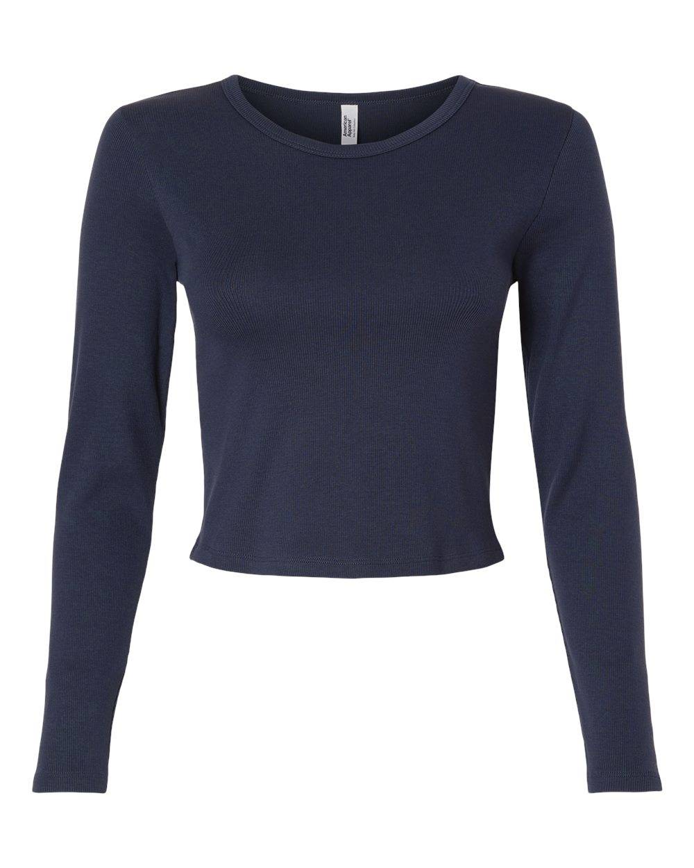 American Apparel BR2107 6