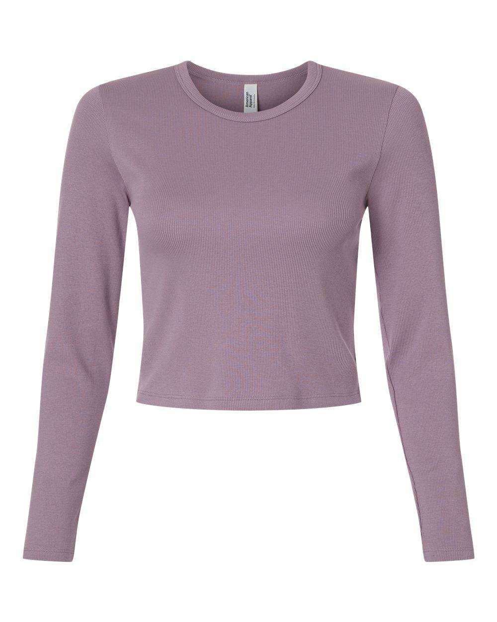 American Apparel BR2107 7