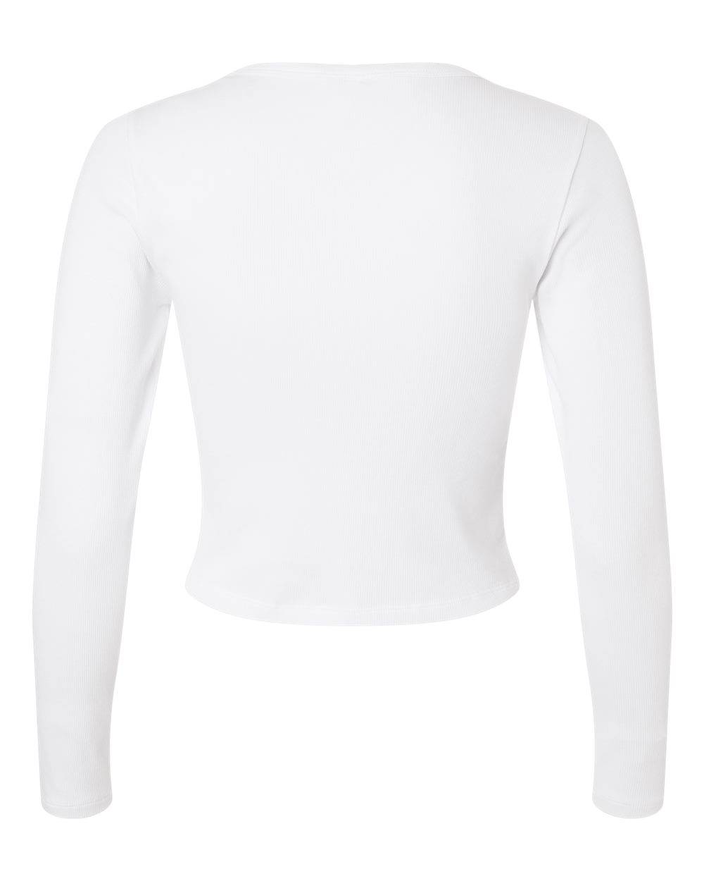 American Apparel BR2107 8