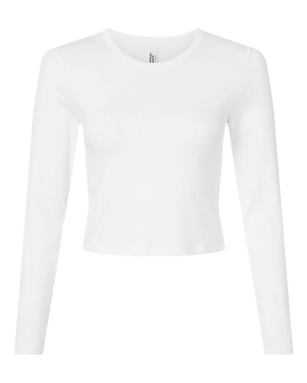 American Apparel BR2107 2