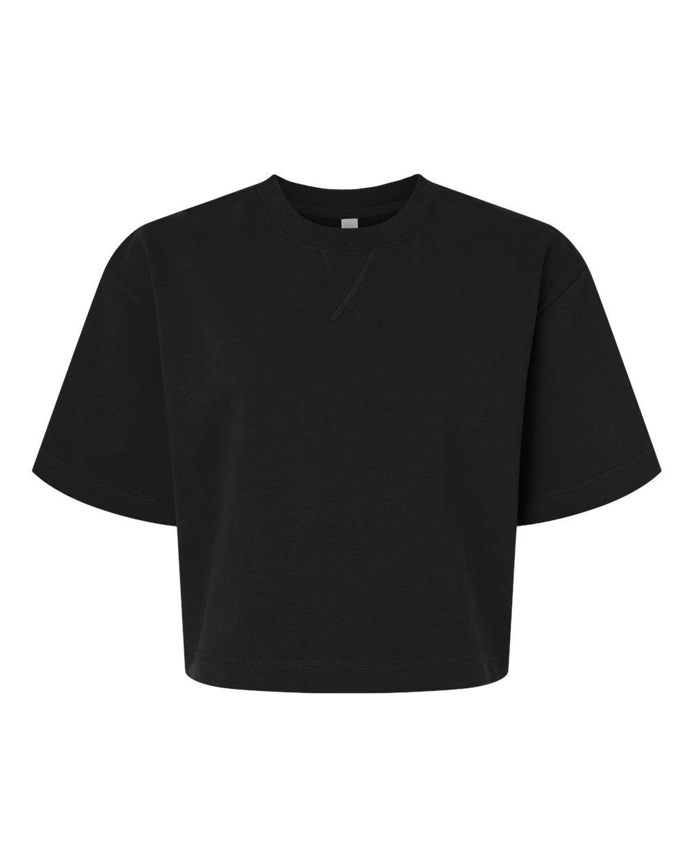 American Apparel FTCB0 3