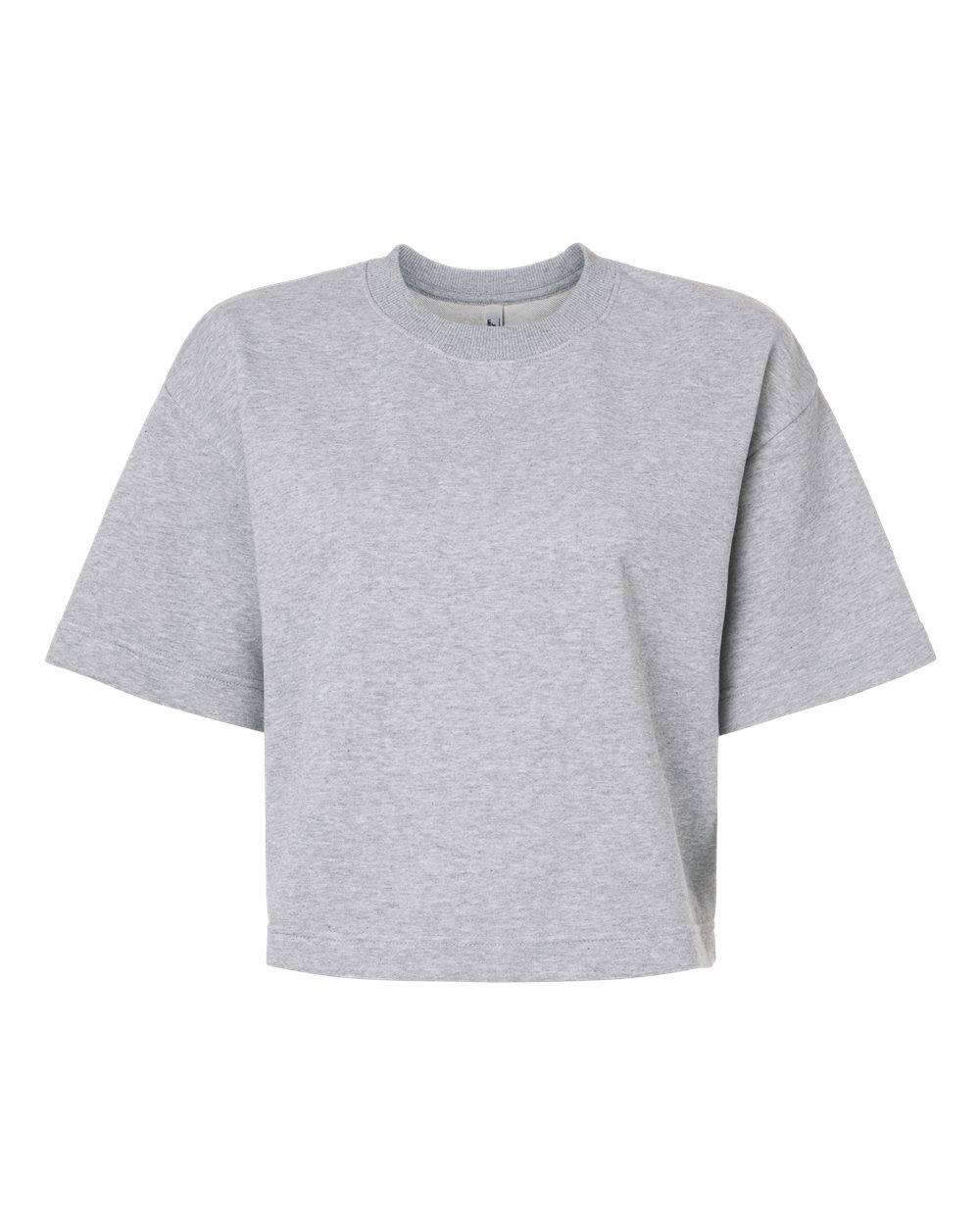 American Apparel FTCB0 2