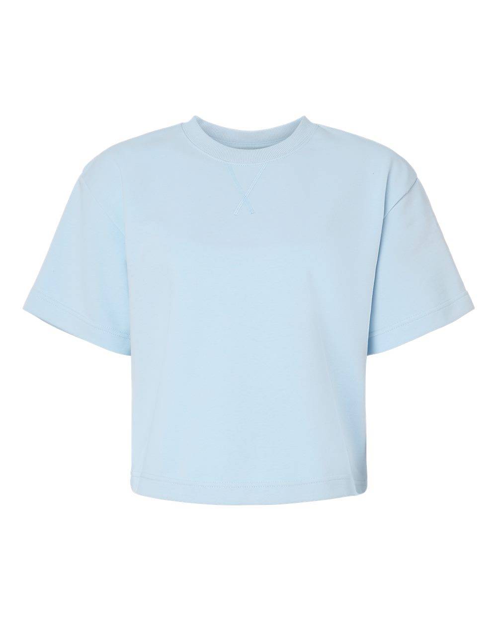 American Apparel FTCB0 4