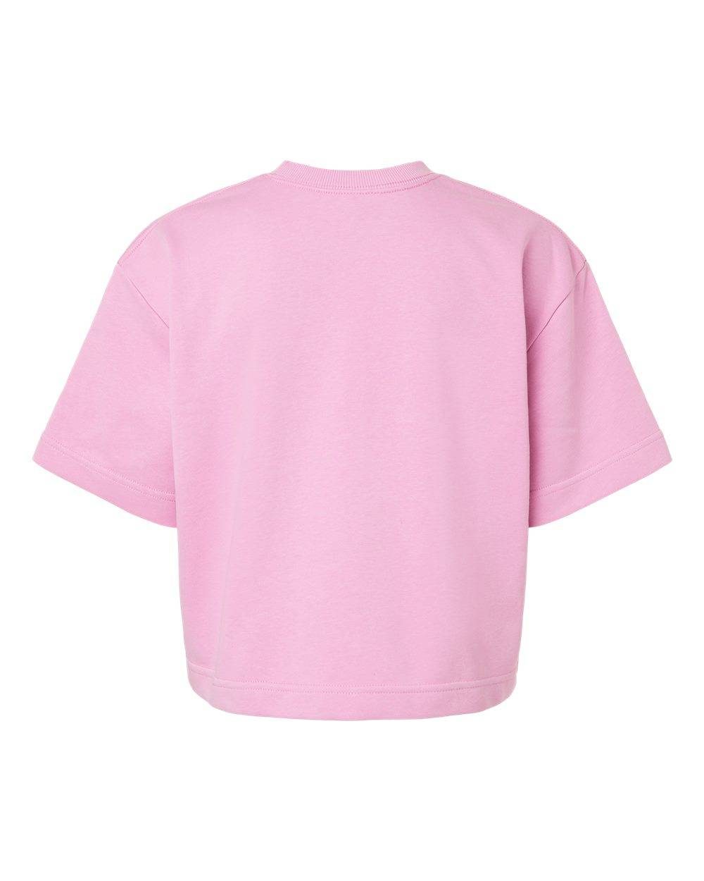 American Apparel FTCB0 10