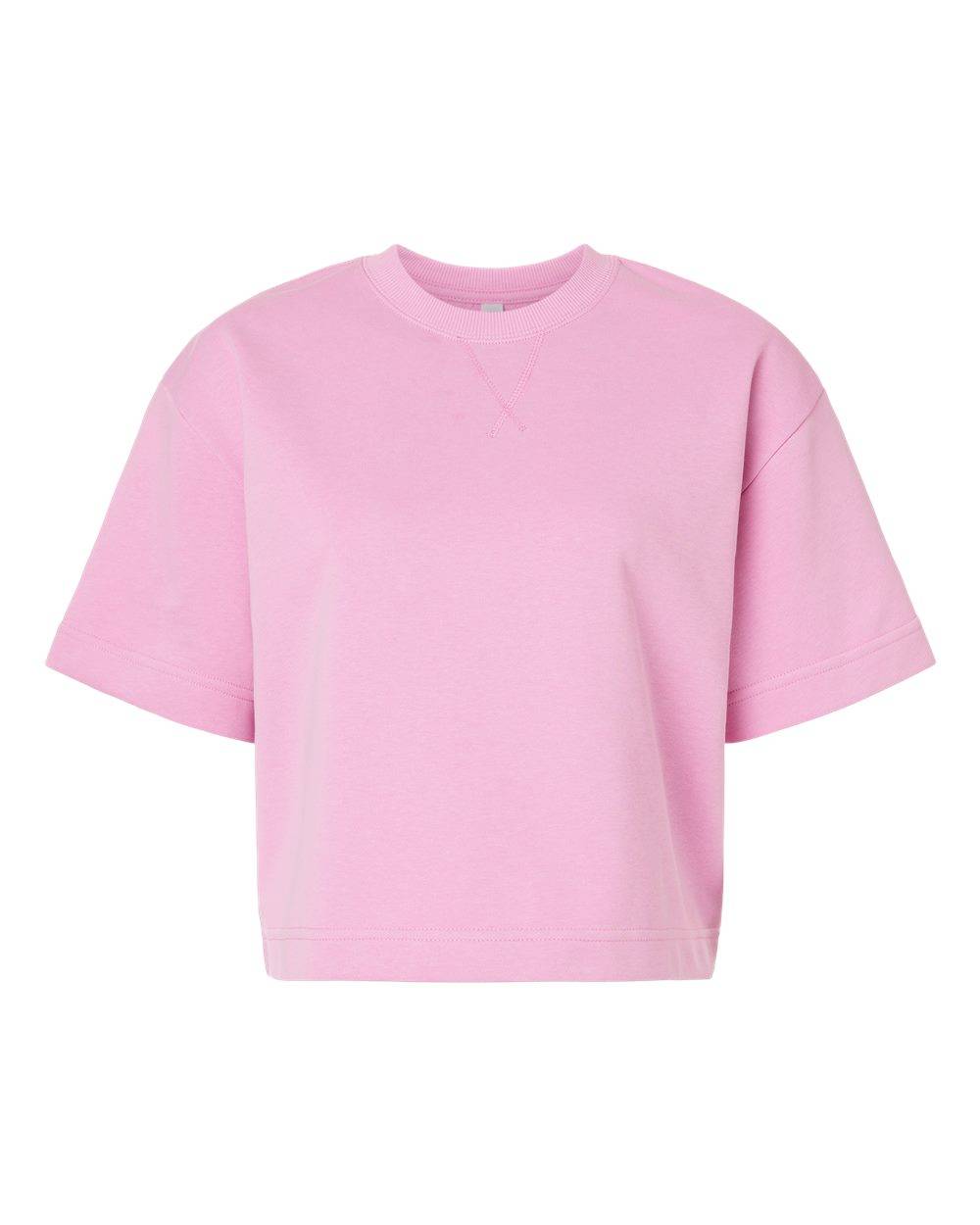 American Apparel FTCB0 5