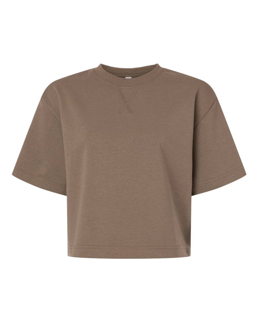 American Apparel FTCB0 7
