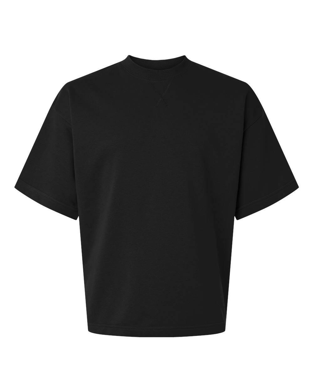 American Apparel FTEX00 3