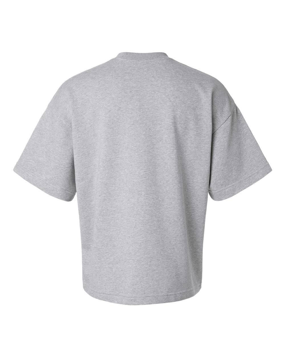 American Apparel FTEX00 8