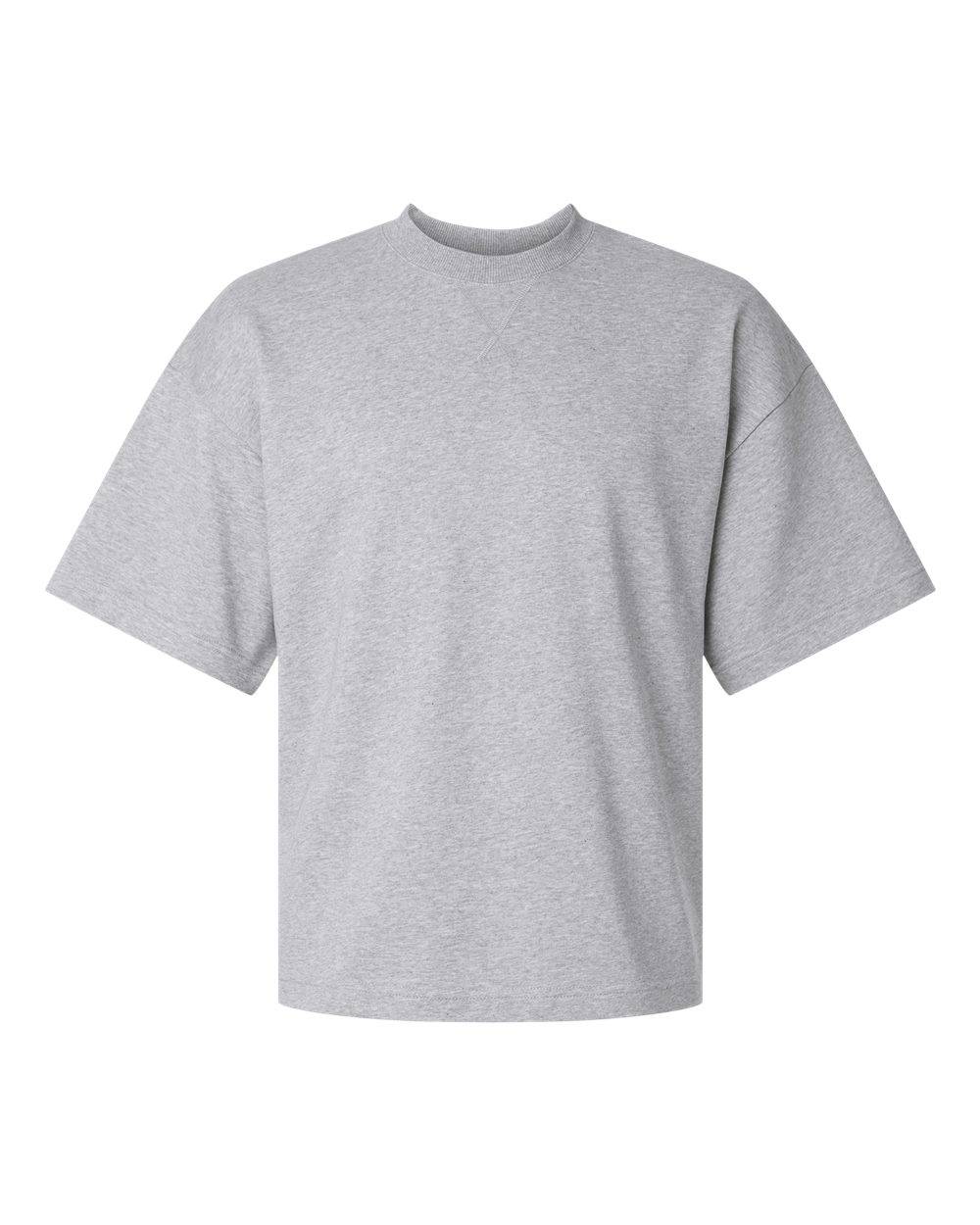 American Apparel FTEX00 2