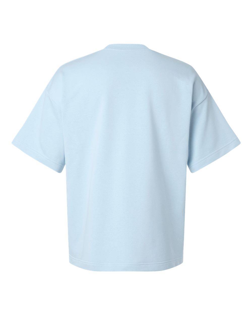 American Apparel FTEX00 9