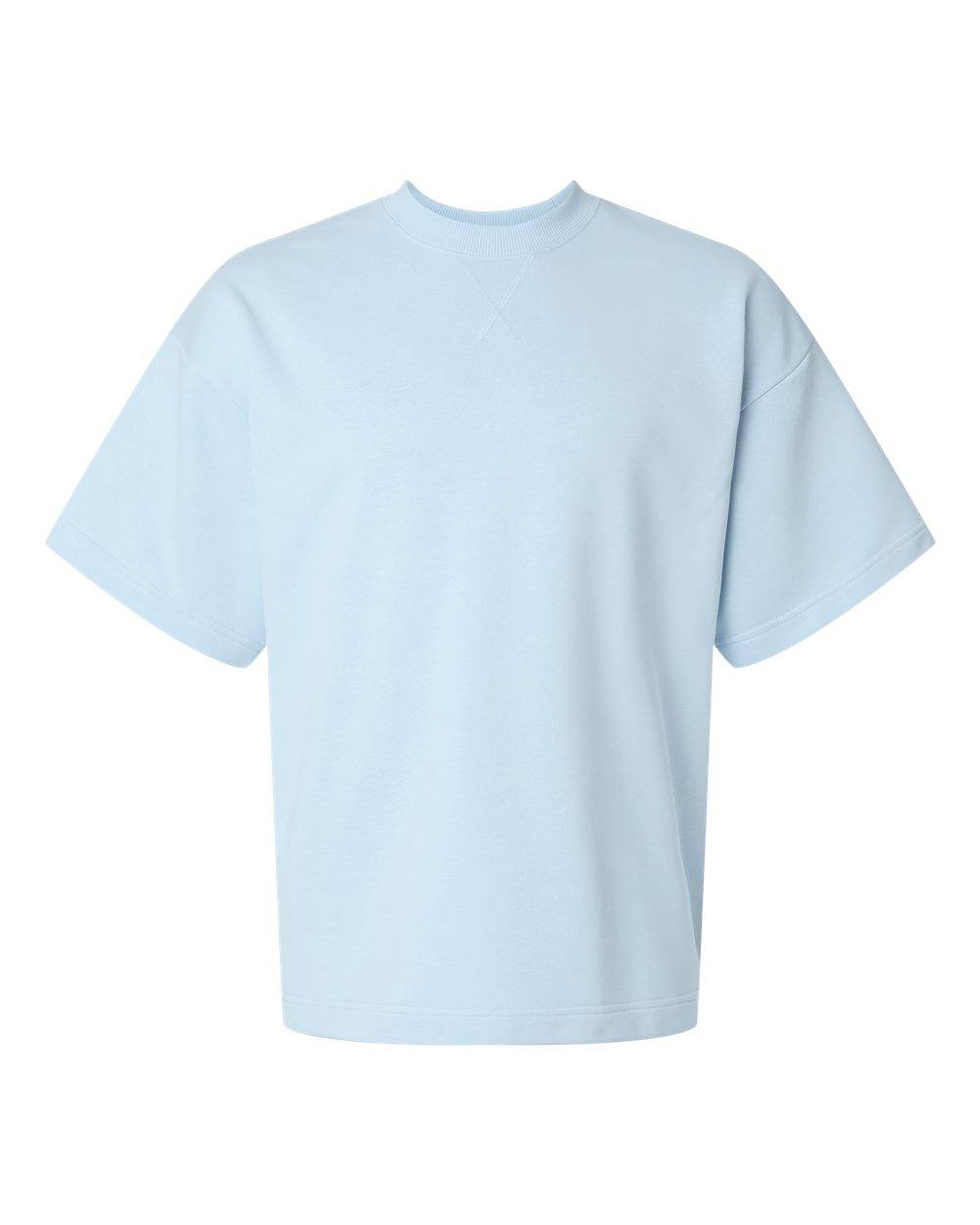 American Apparel FTEX00 4