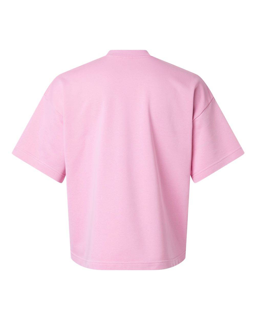 American Apparel FTEX00 10
