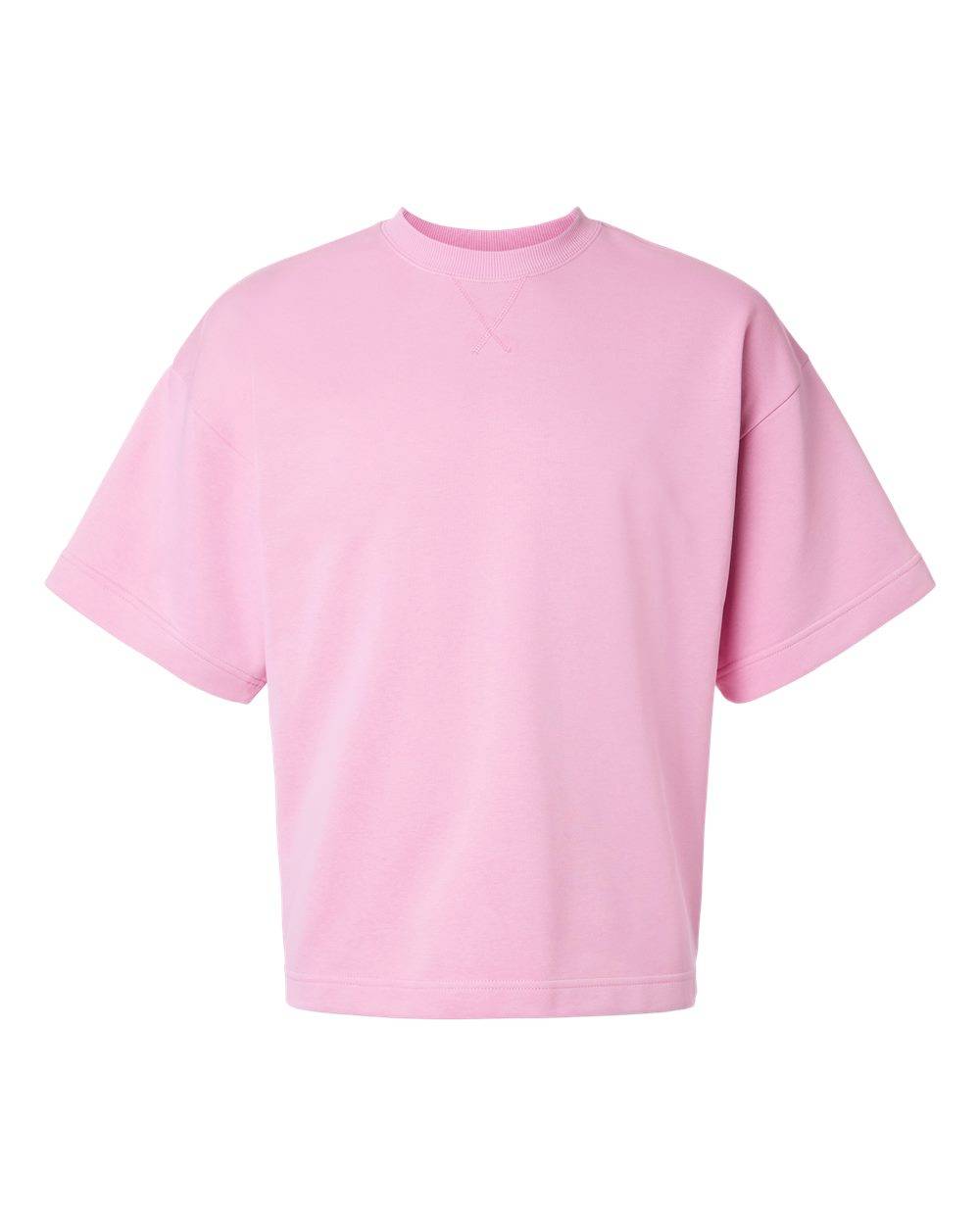 American Apparel FTEX00 5