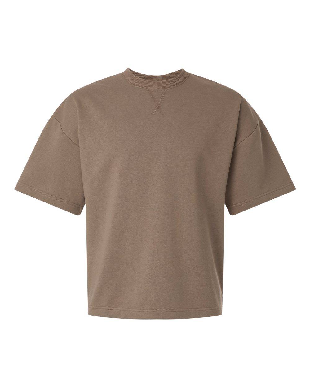 American Apparel FTEX00 7