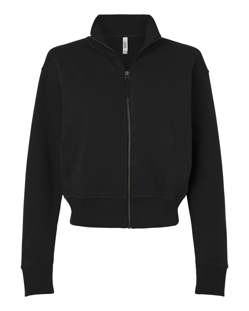 American Apparel FTJ00 3