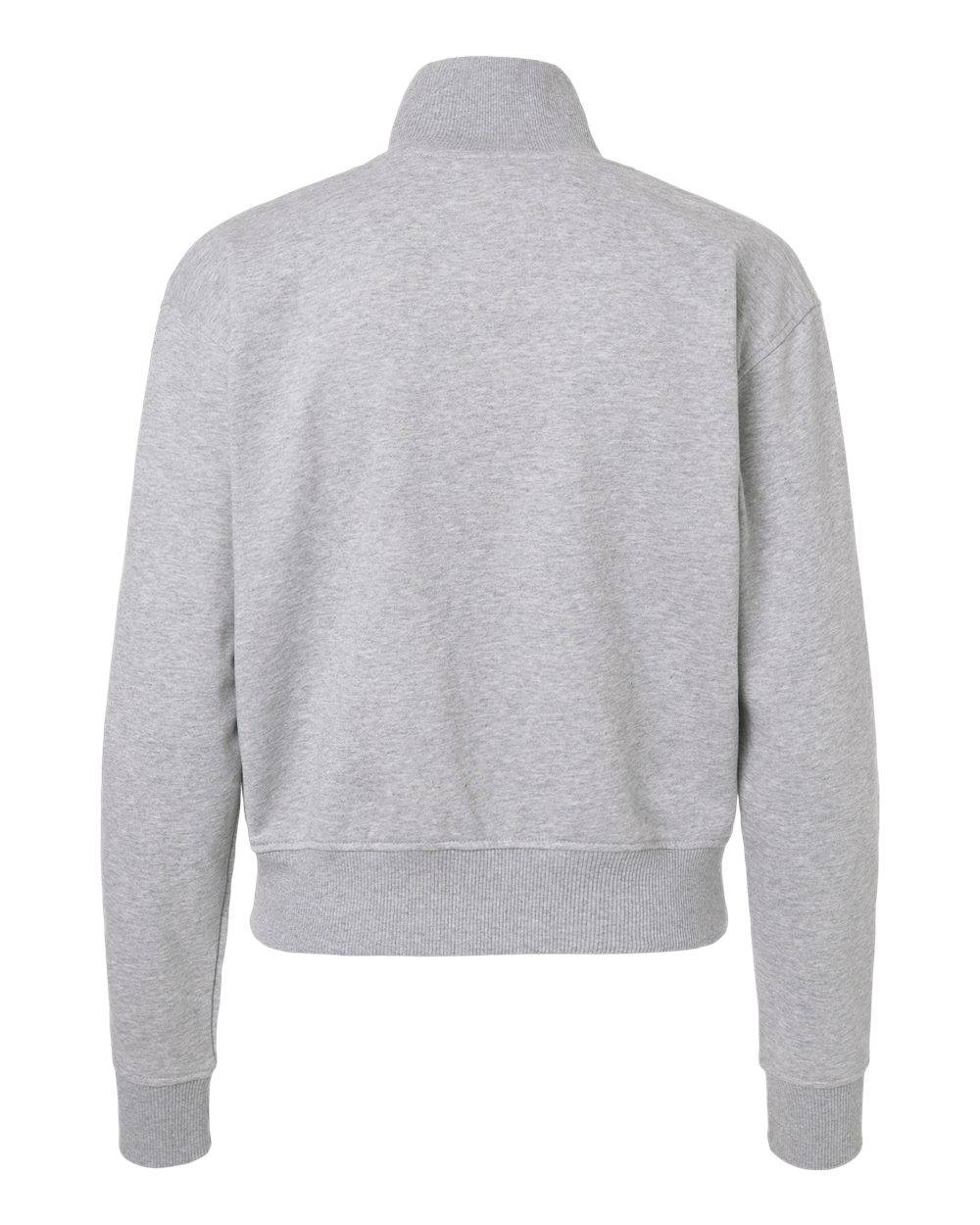 American Apparel FTJ00 8
