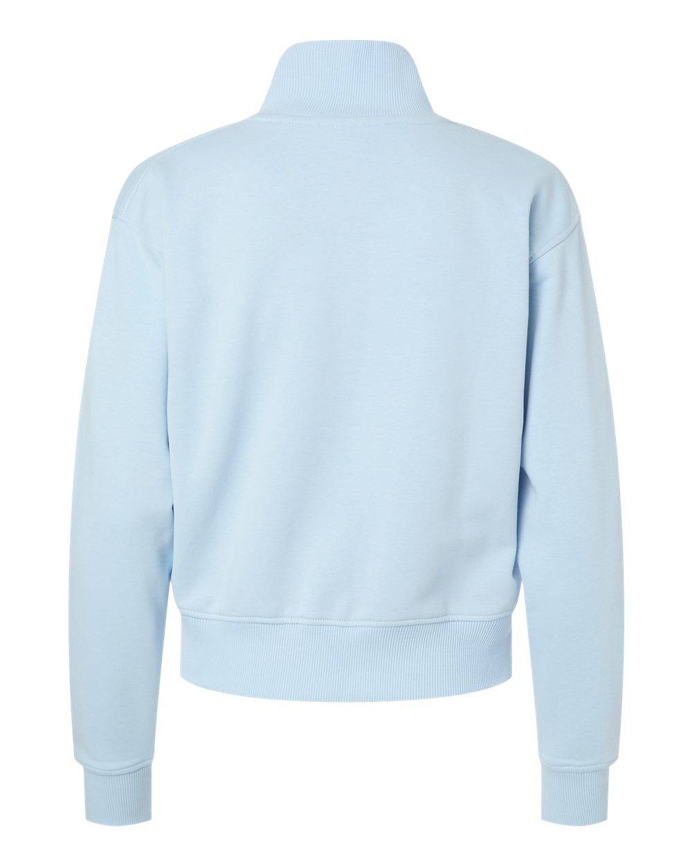 American Apparel FTJ00 9